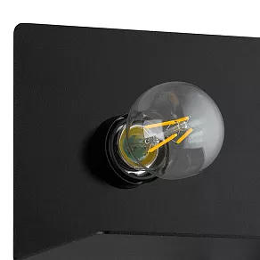 Бра Eglo ПРОМО Ciglie 98264