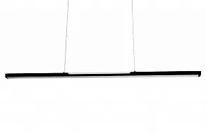 Подвесной светильник Escada Projection 604/S LED