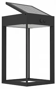 Накладной светильник Eglo SUZZARA 901083