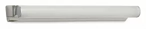Подсветка для картины LUMINA DECO 6059 LDW 6059-570 CHR