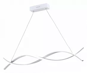 Подвесной светильник Moderli Losso V2310-PL