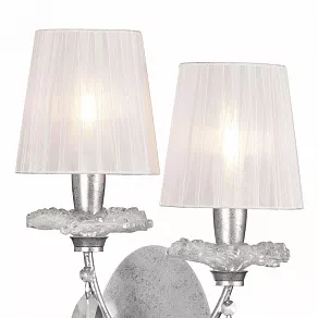 Бра Mantra Sophie 6304