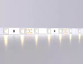 Лента светодиодная Ambrella Light GS GS1001