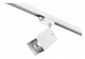 Крепление для трека Lightstar Asta 592256