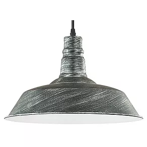 Подвесной светильник Lumion Stig 3678/1