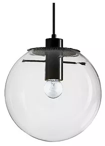 Подвесной светильник Loft it Selene 2031-E