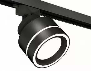 Светильник на штанге Ambrella XT XT8102023