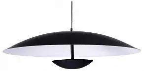 Подвесной светильник ST-Luce Armonico SL6502.413.01