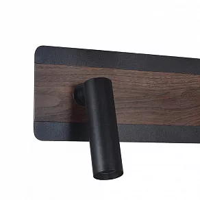 Бра Favourite Fonte 2898-1W