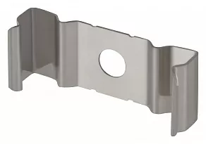 Крепление Maytoni  ALM003MT