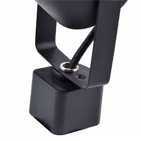 Комплект трековый Volpe UBL-Q321 UL-00010706