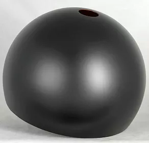 Торшер Lussole LSP-06 LSP-0641