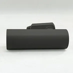 Светильник на штанге SWG PRO TL3P TL3P-BL-10-WW