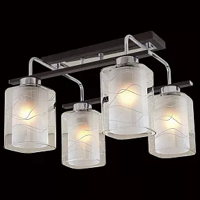 Накладной светильник Citilux Румба CL159141