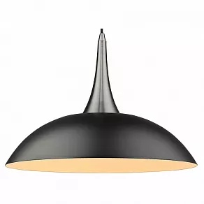 Подвесной светильник Wertmark Pina WE271.01.026