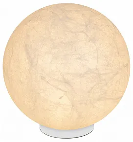 Настольная лампа декоративная Arlight SILKA 056889