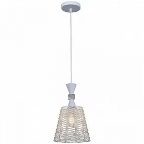 Подвесной светильник Reluce 04571 04571-0.4-01 WH
