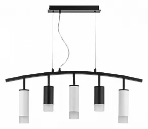 Подвесной светильник Lightstar Rullo LR7353728631