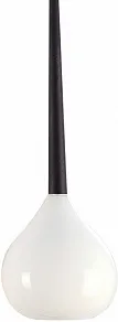 Подвесной светильник Lightstar Simple Light 808 808130