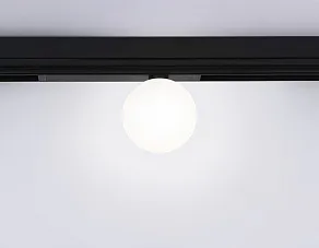 Накладной светильник Ambrella Light GL GL1371