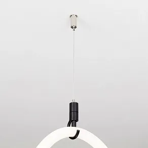 Подвес Arlight TROPIC 45036