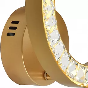 Бра Favourite Sanori 2546-1U