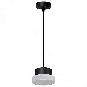 Подвесной светильник Feron HL4608 51687