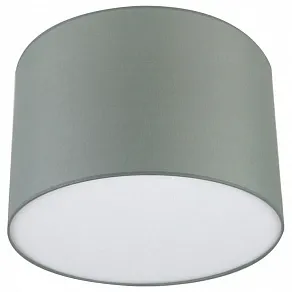 Накладной светильник Lighthall Camerona 45 LH022035