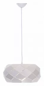Подвесной светильник LUMINA DECO Rokka LDP 7443 WT