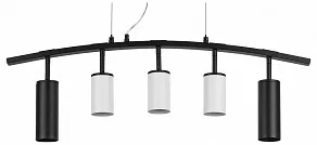 Подвесной светильник Lightstar Rullo LR735872363