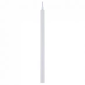 Подвесной светильник Stilfort Rodeo 2071/91/01P