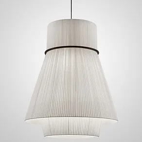 Подвесной светильник Imperiumloft PEO C peo01