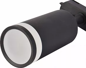 Комплект трековый Favourite Imago 4030-3U
