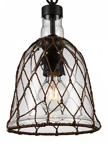 Подвесной светильник ST-Luce SL238 SL238.303.01