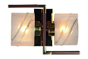 Бра Omnilux OM-262 OML-26211-02