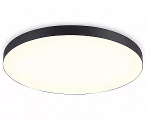 Накладной светильник Ambrella Light FV FV5541