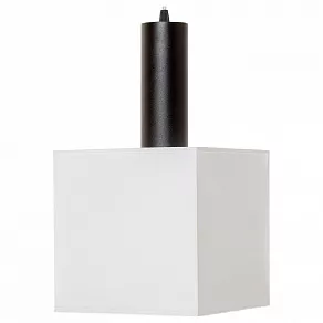 Подвесной светильник TopDecor Box Box S3 12 01g
