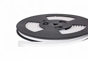 Шнур световой ELFLED  ELF-NL-8-side-Y