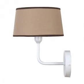 Бра Lighthall Bella LH012022