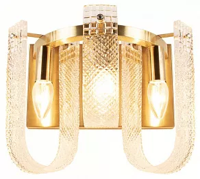 Накладной светильник Loft it Jersey 10296W