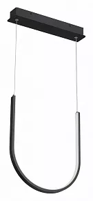 Подвесной светильник Vitaluce V4682 V4682-1/1S