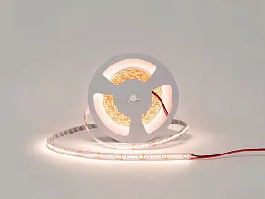 Лента светодиодная DesignLed DSG-HE DSG-HE2240-24-WW-33