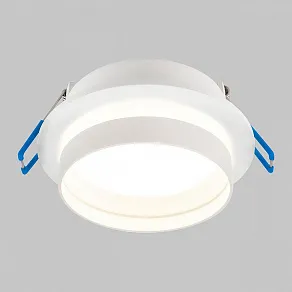 Встраиваемый светильник Imex IL.0029.0015 IL.0029.0015-WH