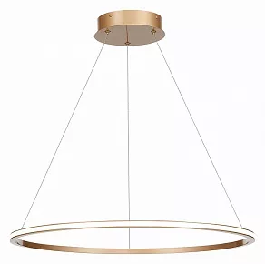 Подвесной светильник ST-Luce ST604 OUT ST604.243.34