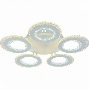 Потолочная люстра Reluce 08423 08423-0.3-05