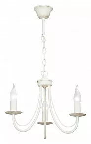 Подвесная люстра Vitaluce V3714 V3714-3/3