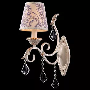 Бра Maytoni Velvet ARM219-01-G