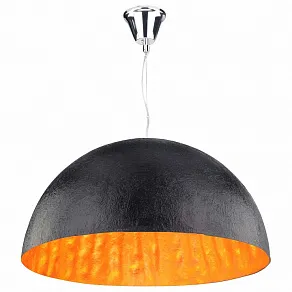 Подвесной светильник Arte Lamp Dome A8149SP-3GO