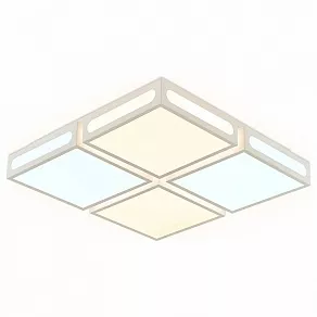 Накладной светильник Ambrella Parus FS1889