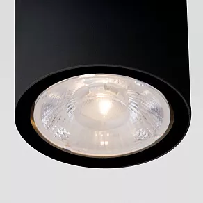 Накладной светильник Elektrostandard Light LED 35131/H